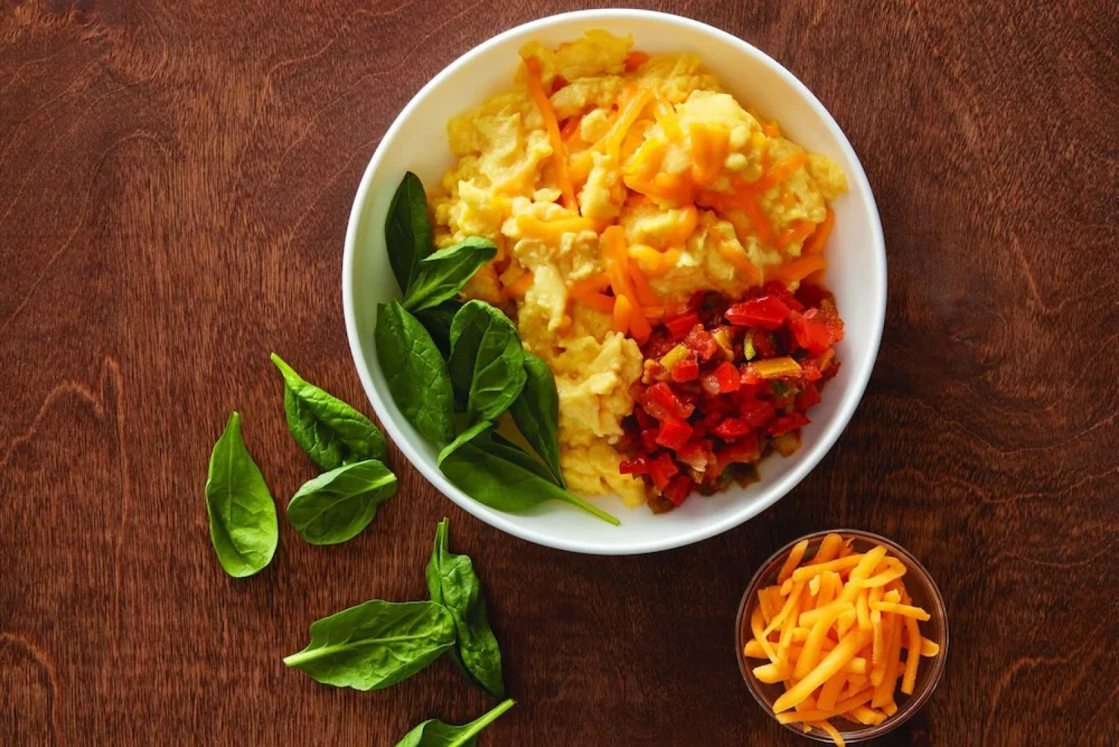 Springhill Suites Milwaukee West Wauwatosa