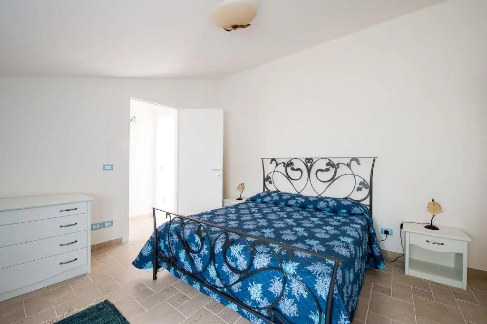 Agriturismo Le Girandole