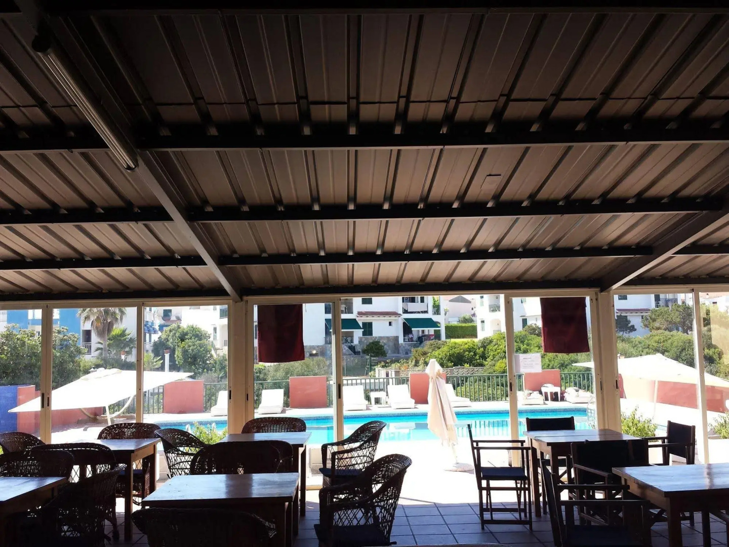 Sant Joan Apartaments - Adults Only