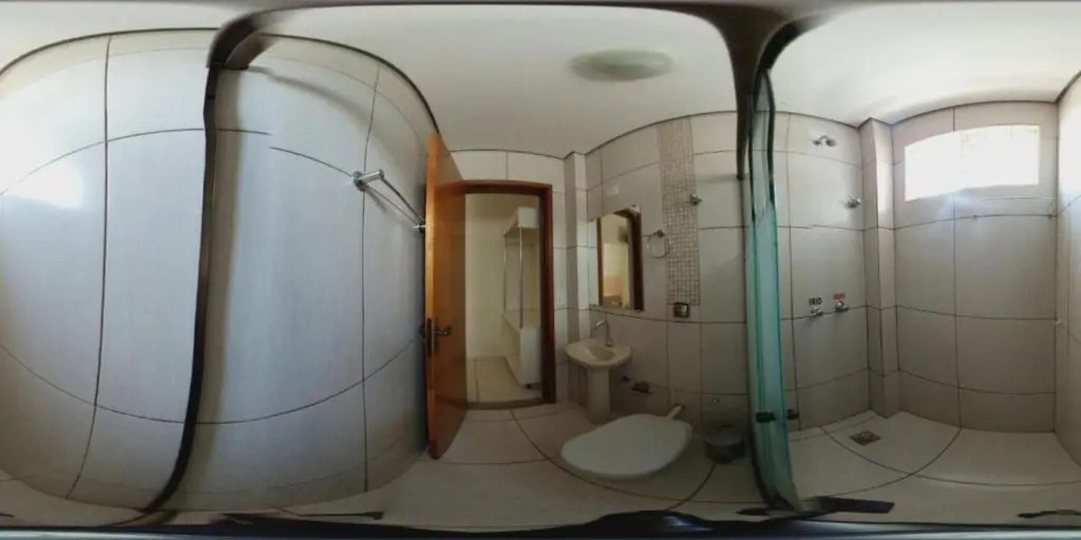 Hotel Village Premiun