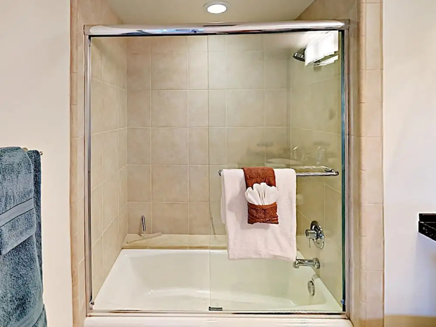 Serenity Escape in Rancho Mirage