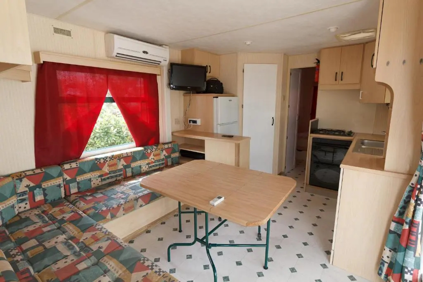 Villa Ghetta Country House