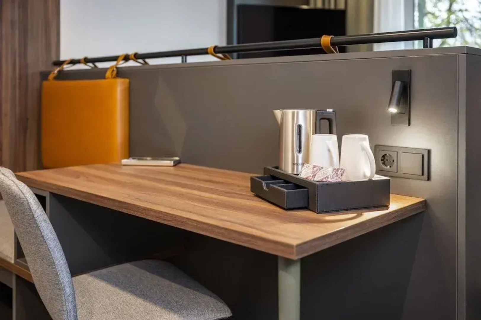 VIA PLAZA Hotel Meppen