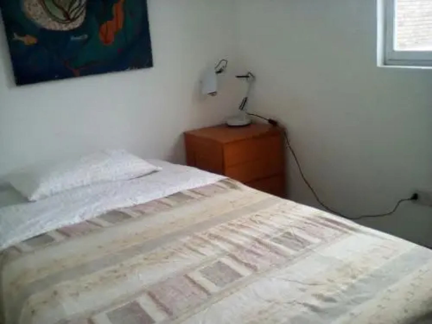 Kaminu Barranco private Rooms