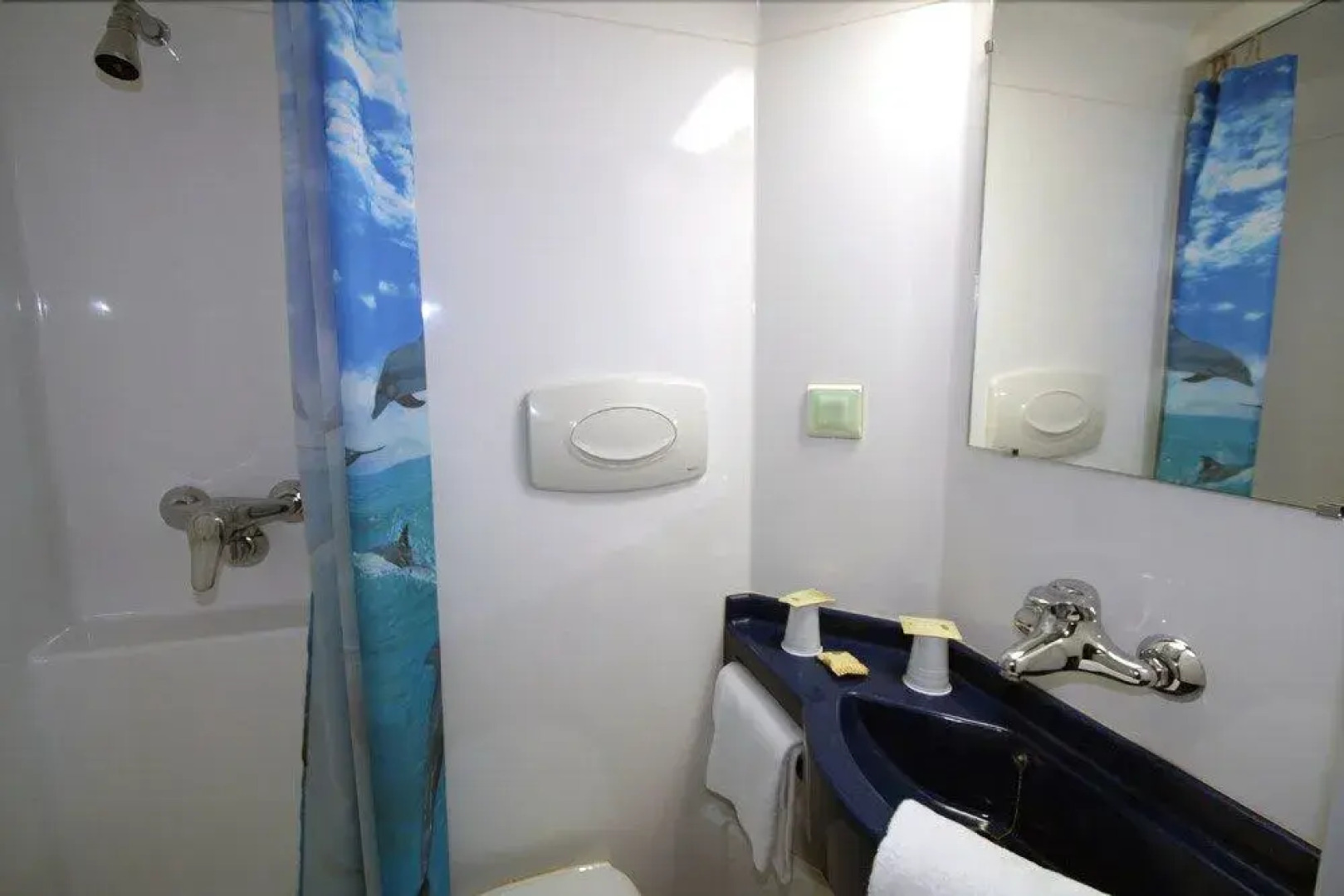 Fasthôtel Noyelles Godault