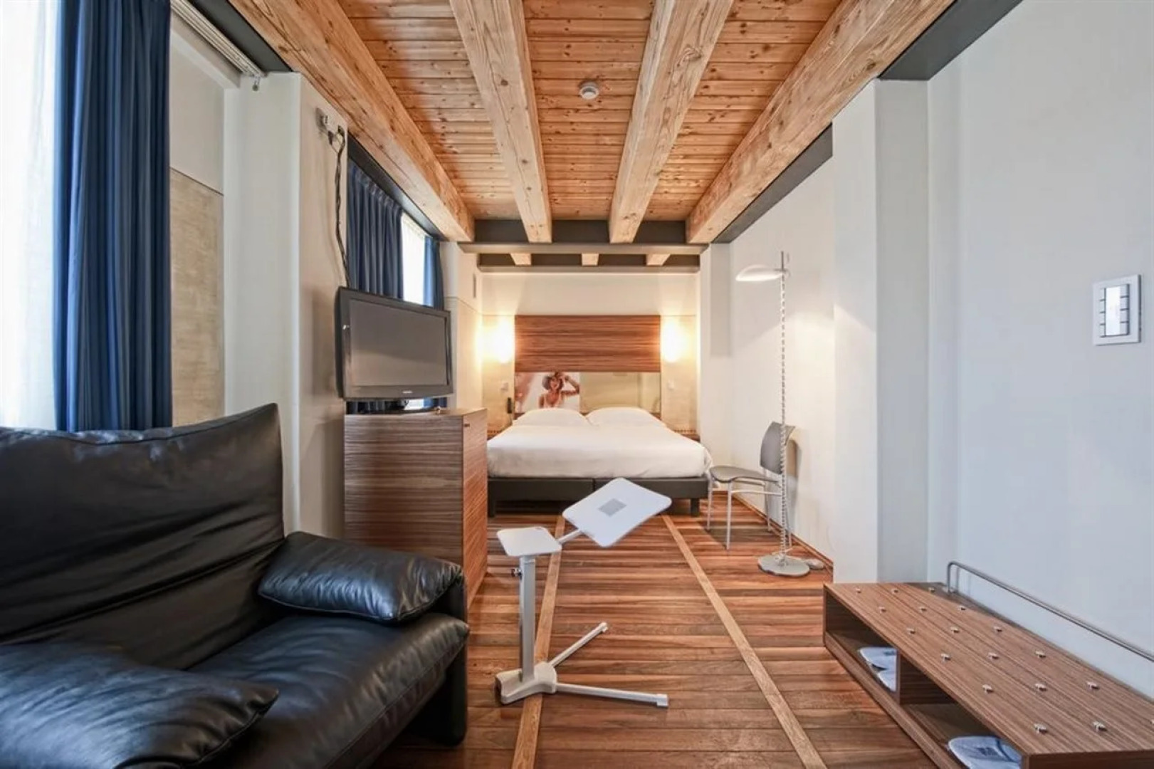 Hotel Veronesi La Torre