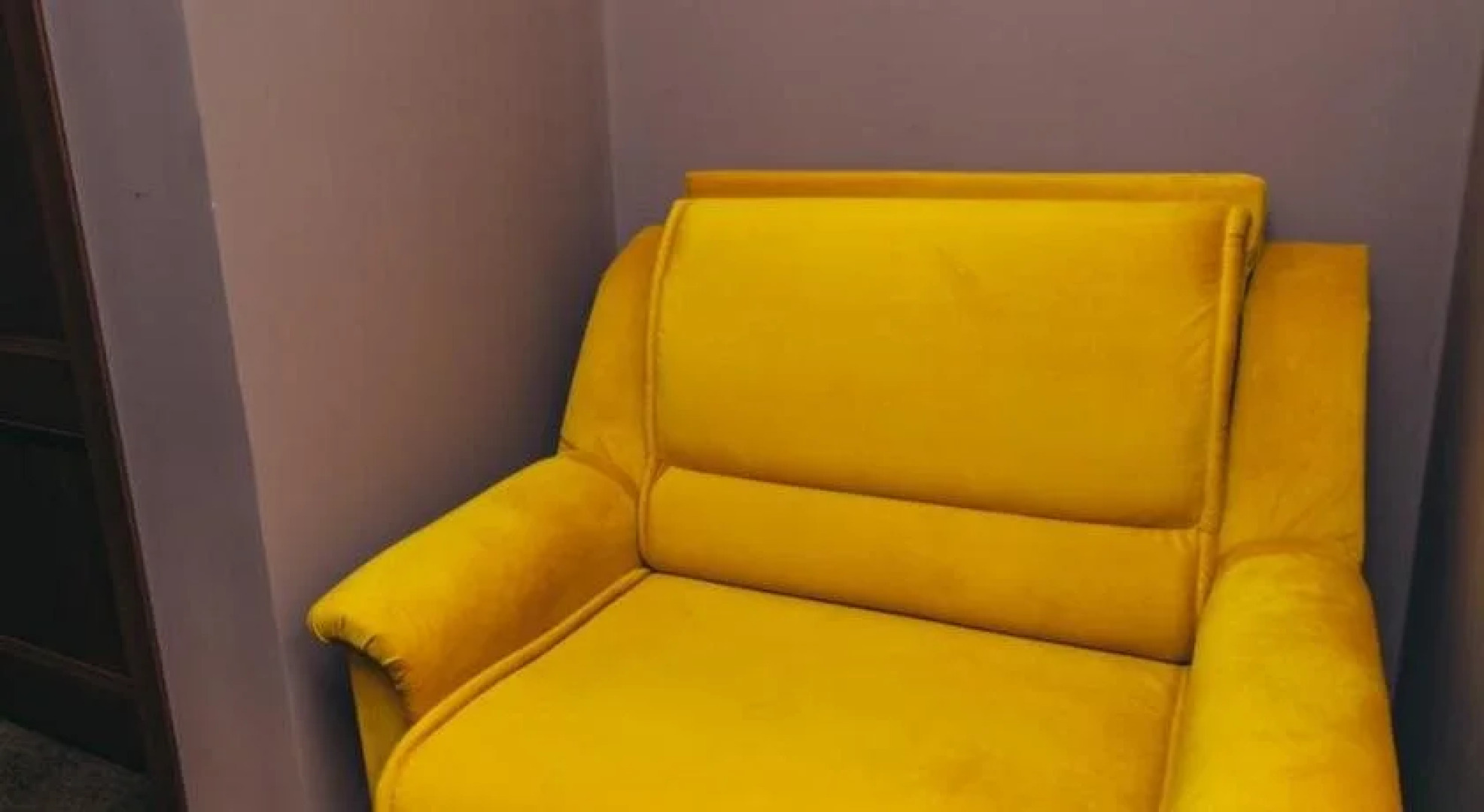 Carlson hotel and hostel