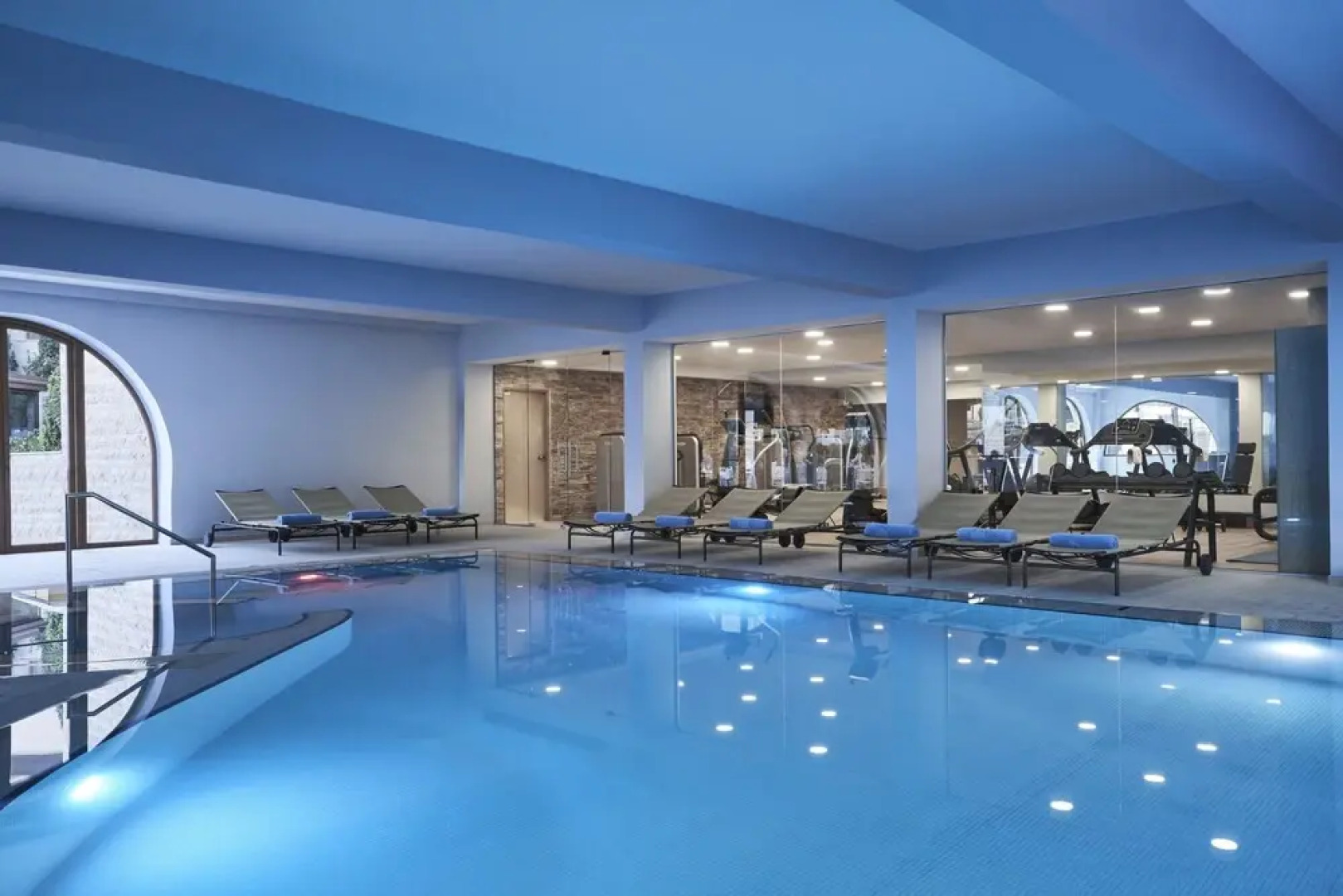 Atlantica Aegean Park