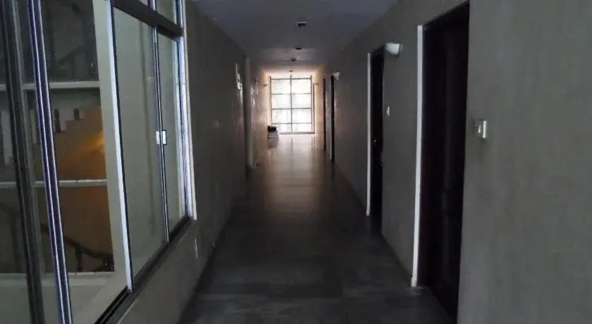 Hotel Valley View Inn