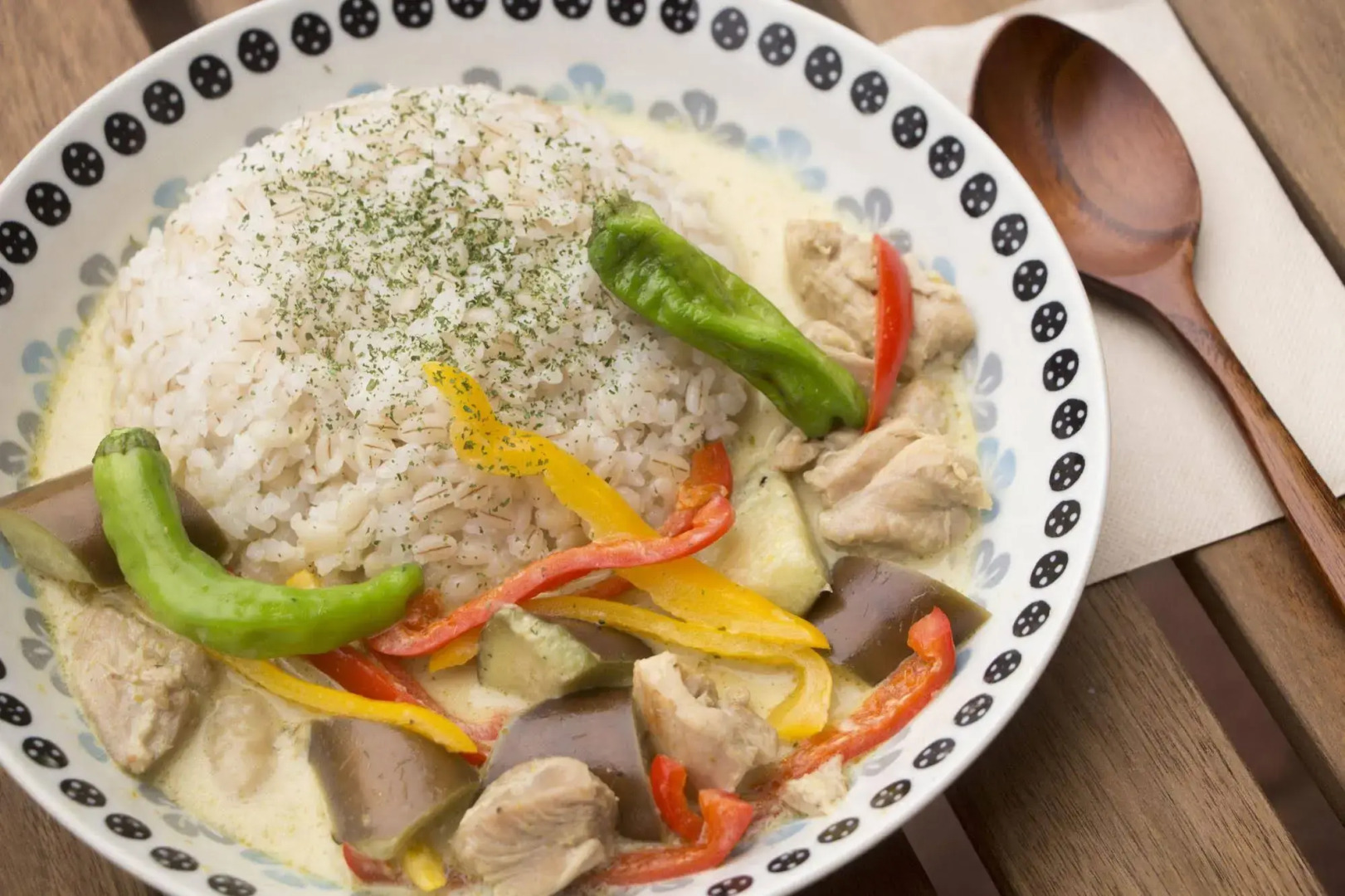 Guest House TSUDOI - Hostel