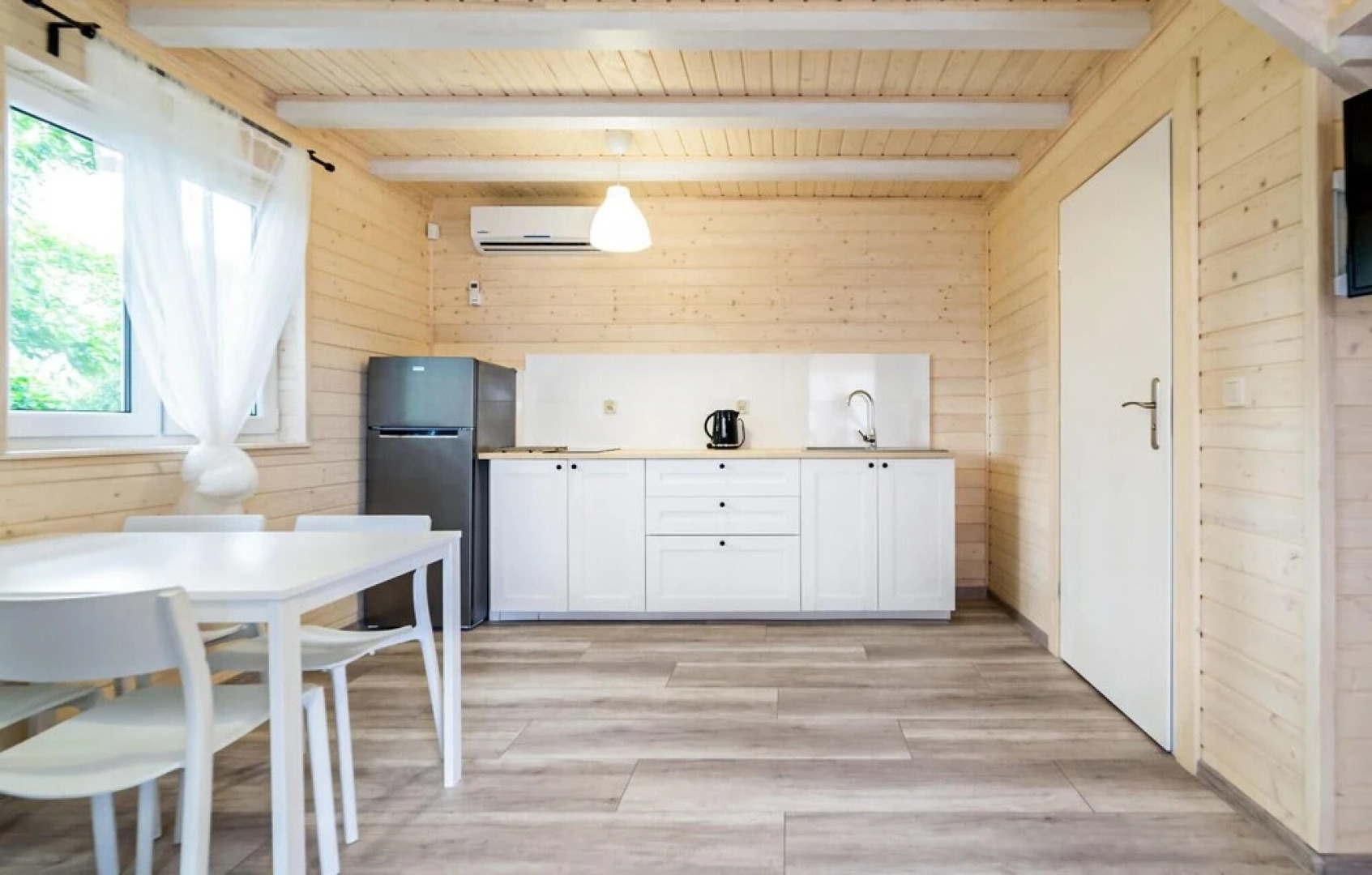 Nice Home in Sztutowo With 2 Bedrooms