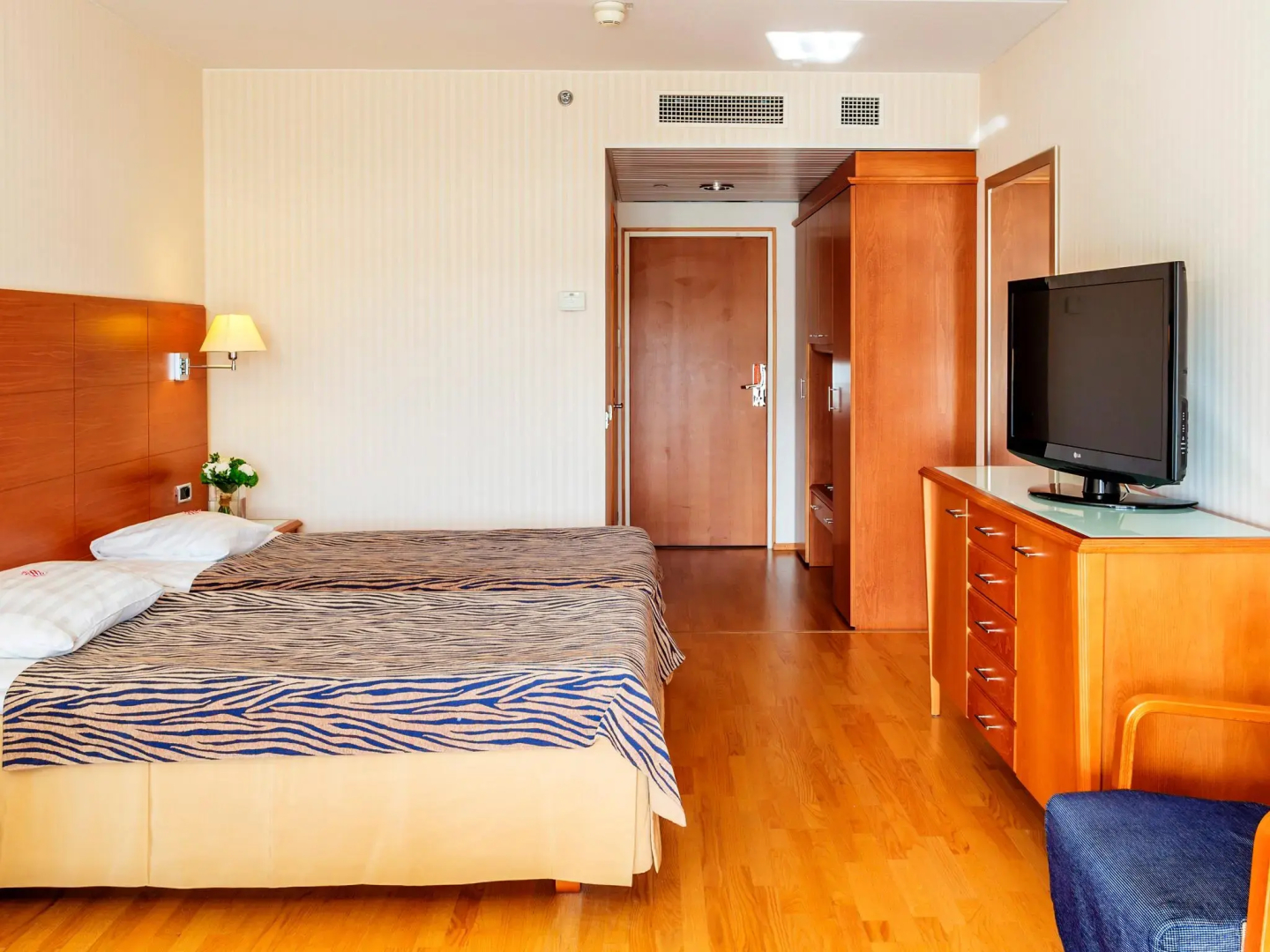 Ruissalo Spa Hotel