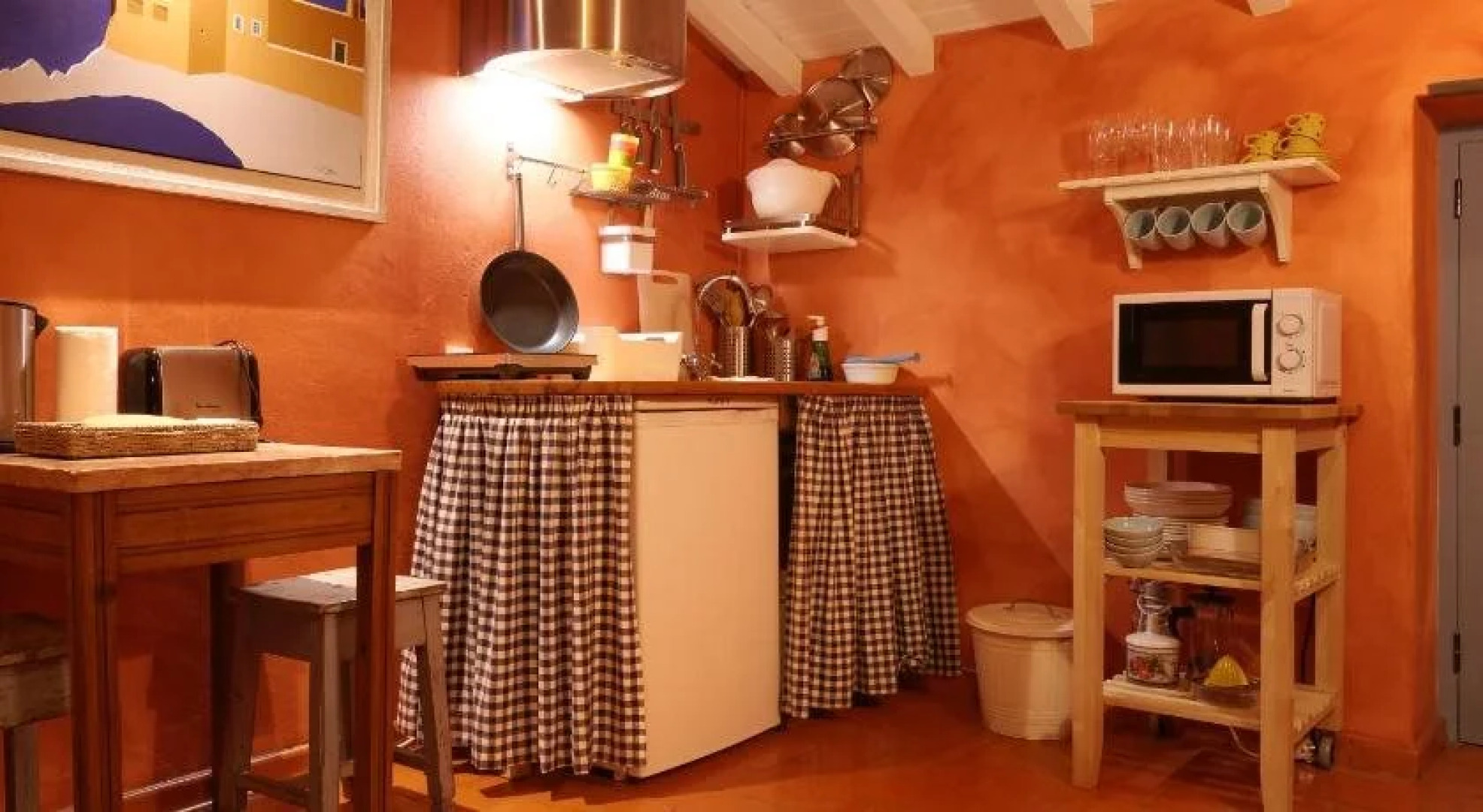 Monte da Cascalheira