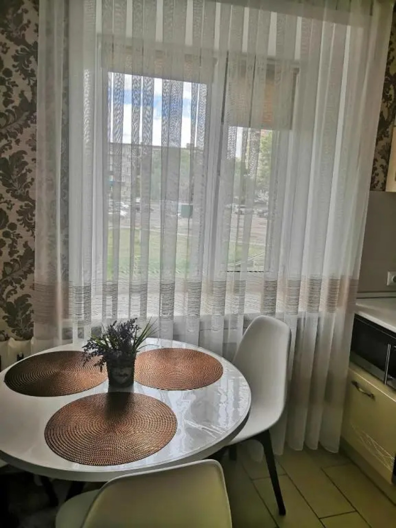 Arenda kvartiry gorod Rudnyj