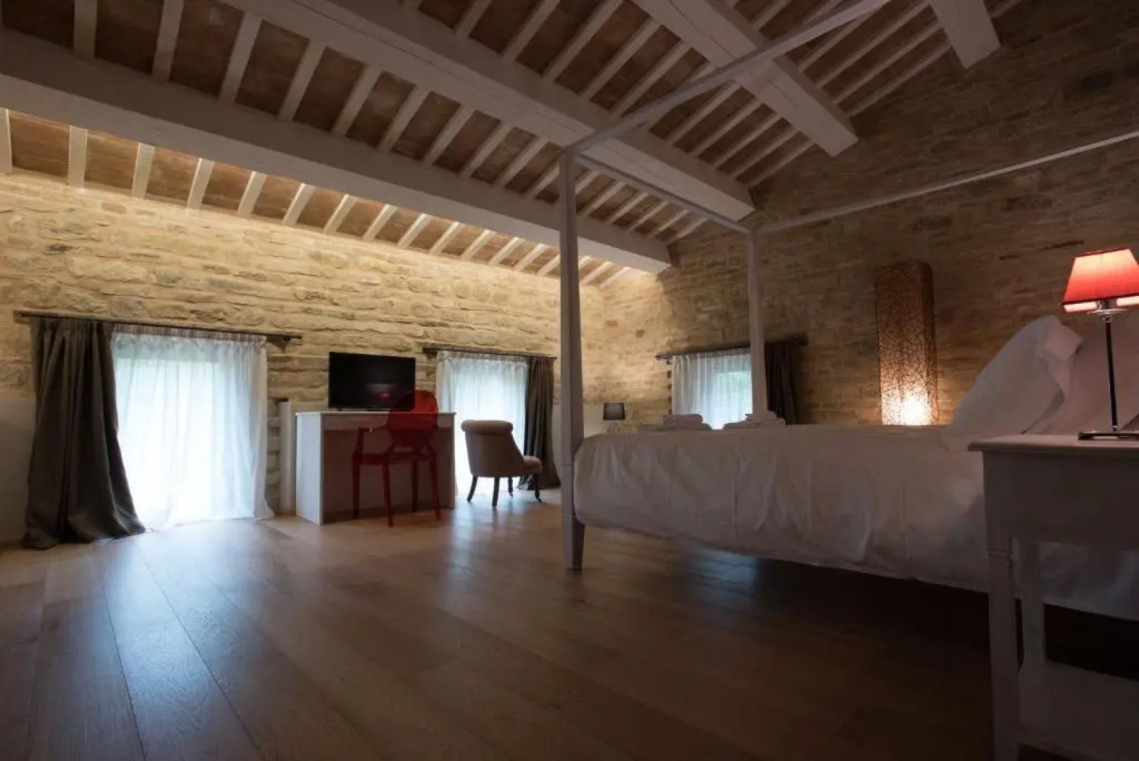 Villa Anitori Prestige Relais & Spa