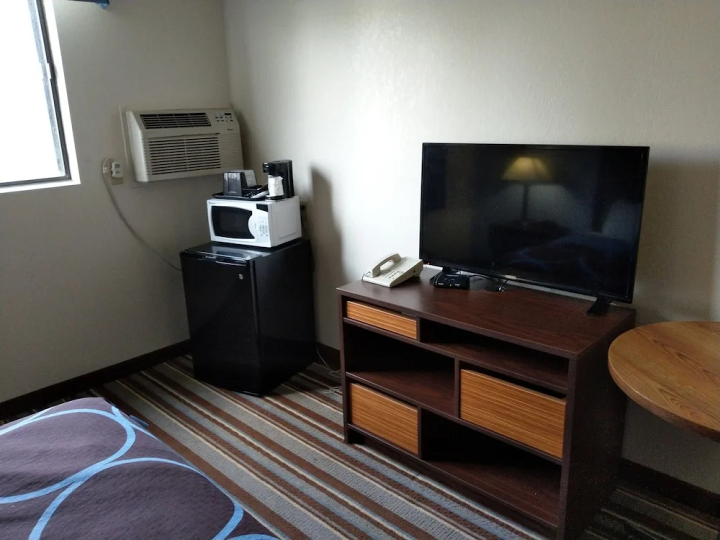 Super 8 by Wyndham Kirksville-University Area