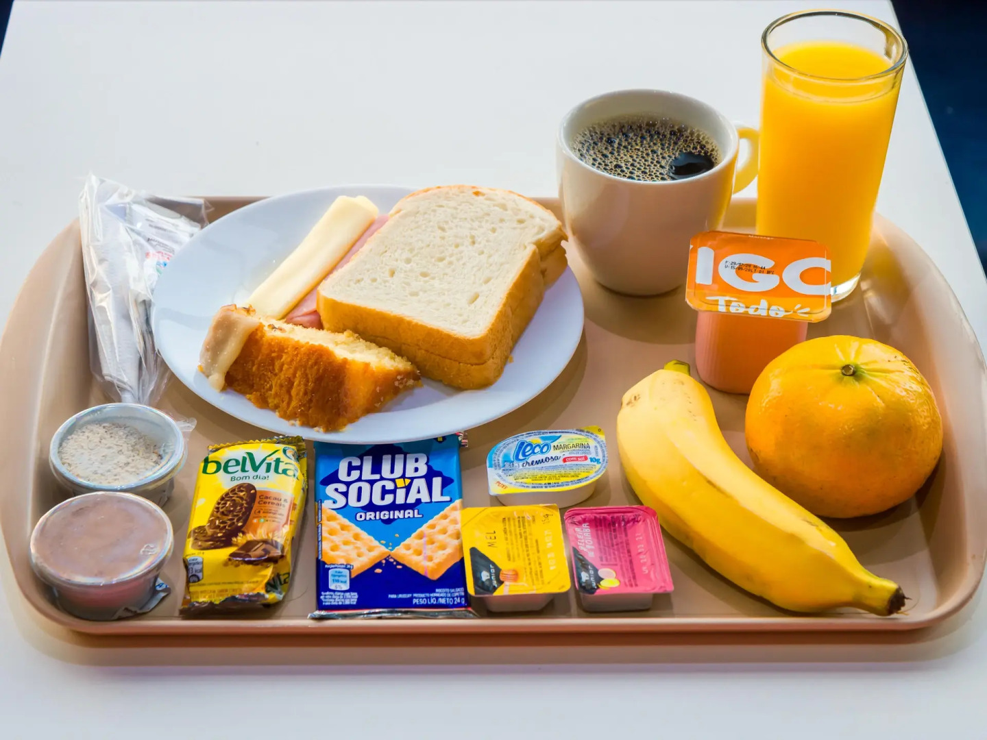 ibis budget Araraquara