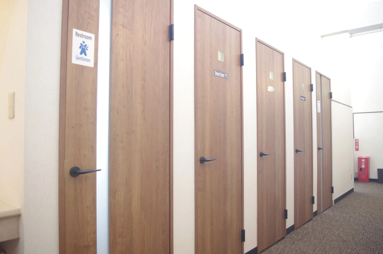 K's House Fuji View - Hostel