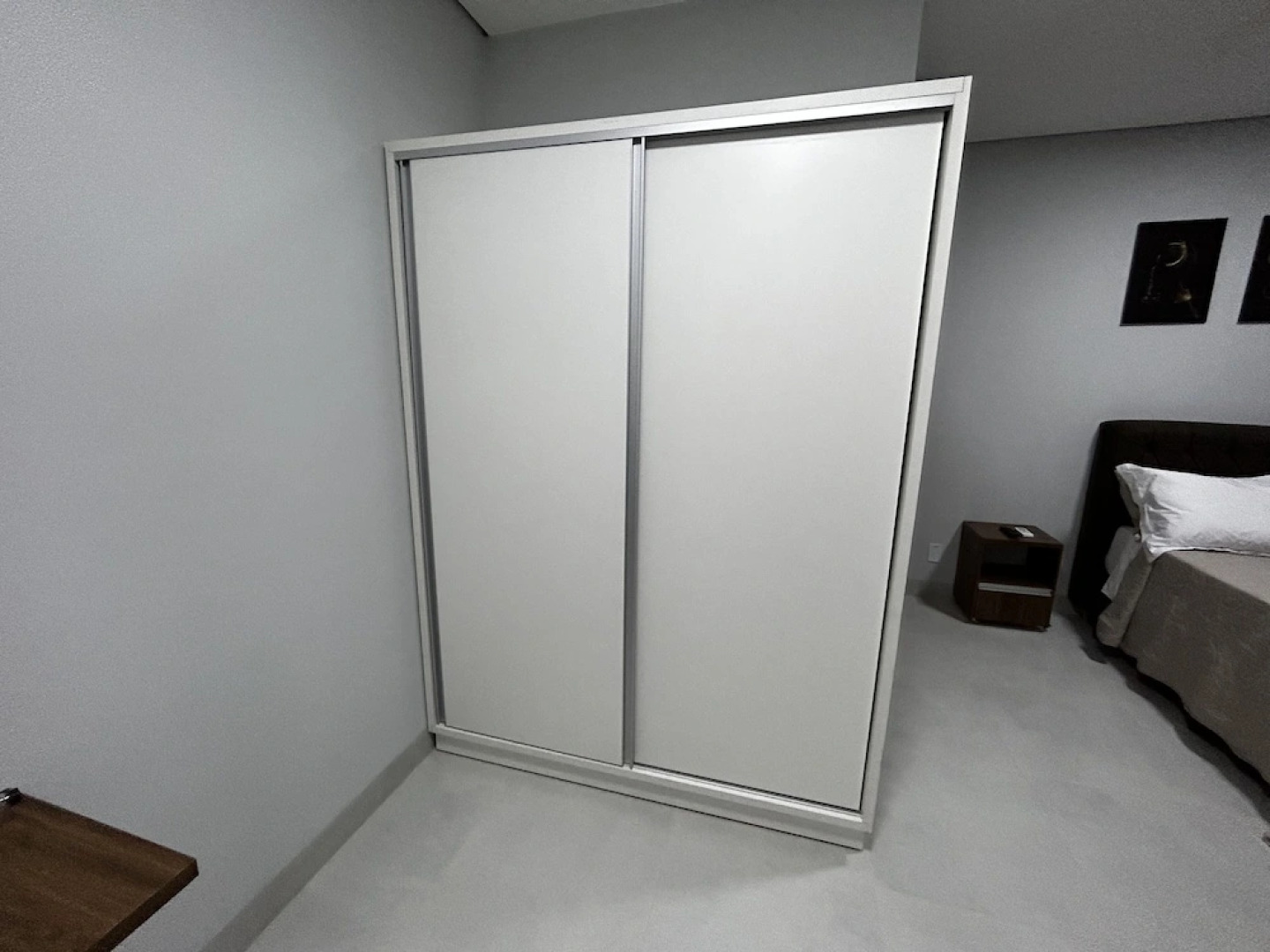 Aquarela Apart Hotel