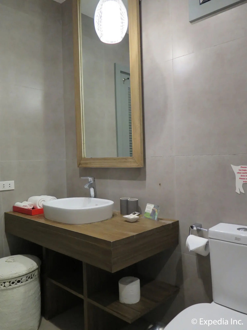 La Chevrerie Resort & Spa