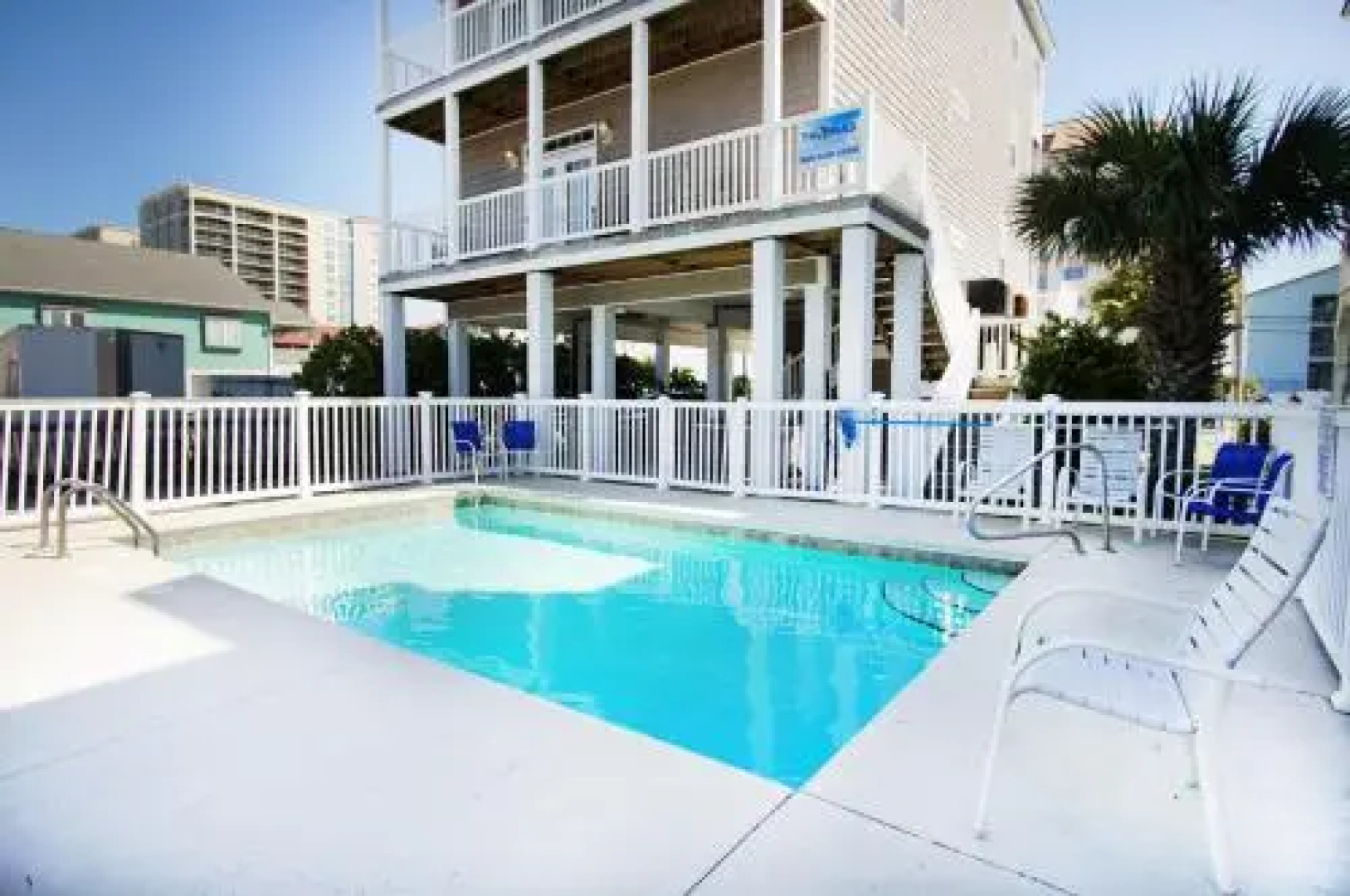 Atlantic Attitude by RedAwning