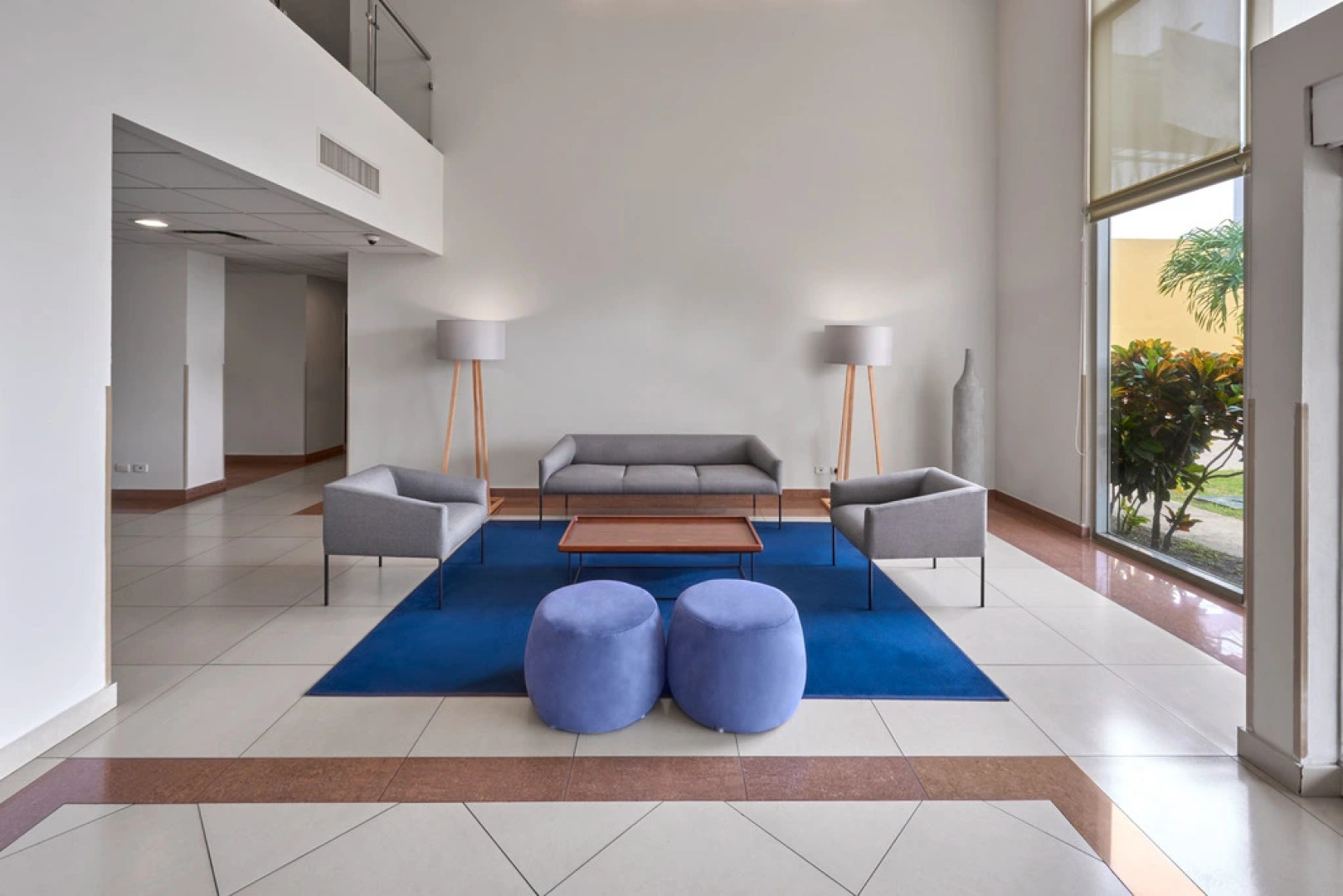 City Express by Marriott Minatitlan