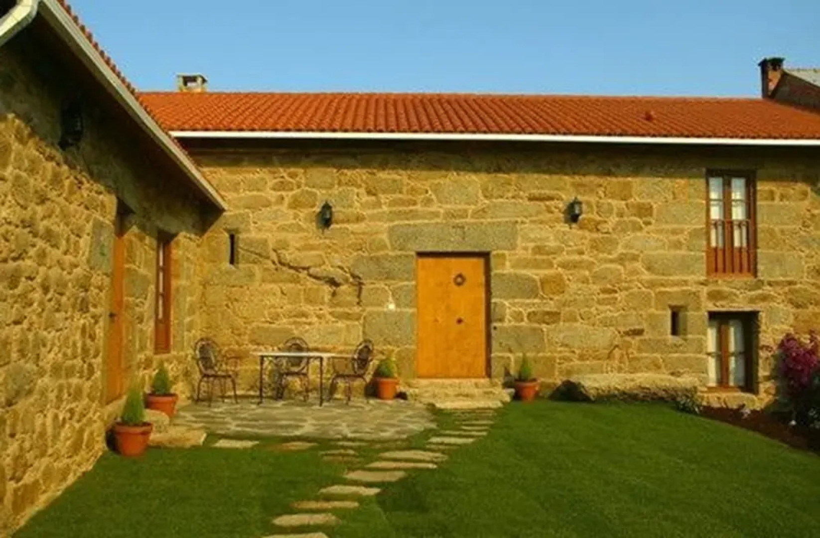 House in Paderne - 105055 by MO Rentals