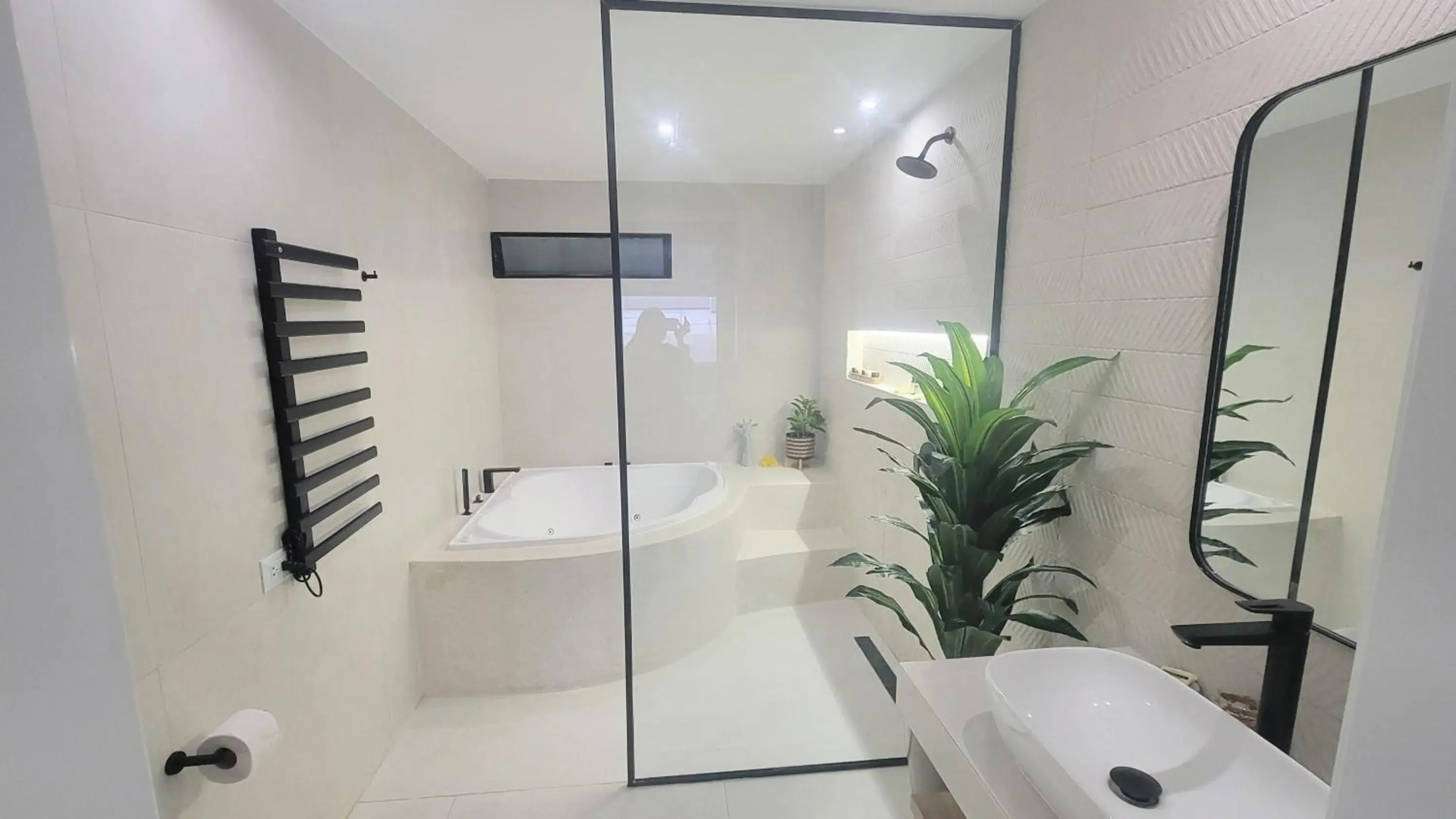 Apartamento Playa Señoritas