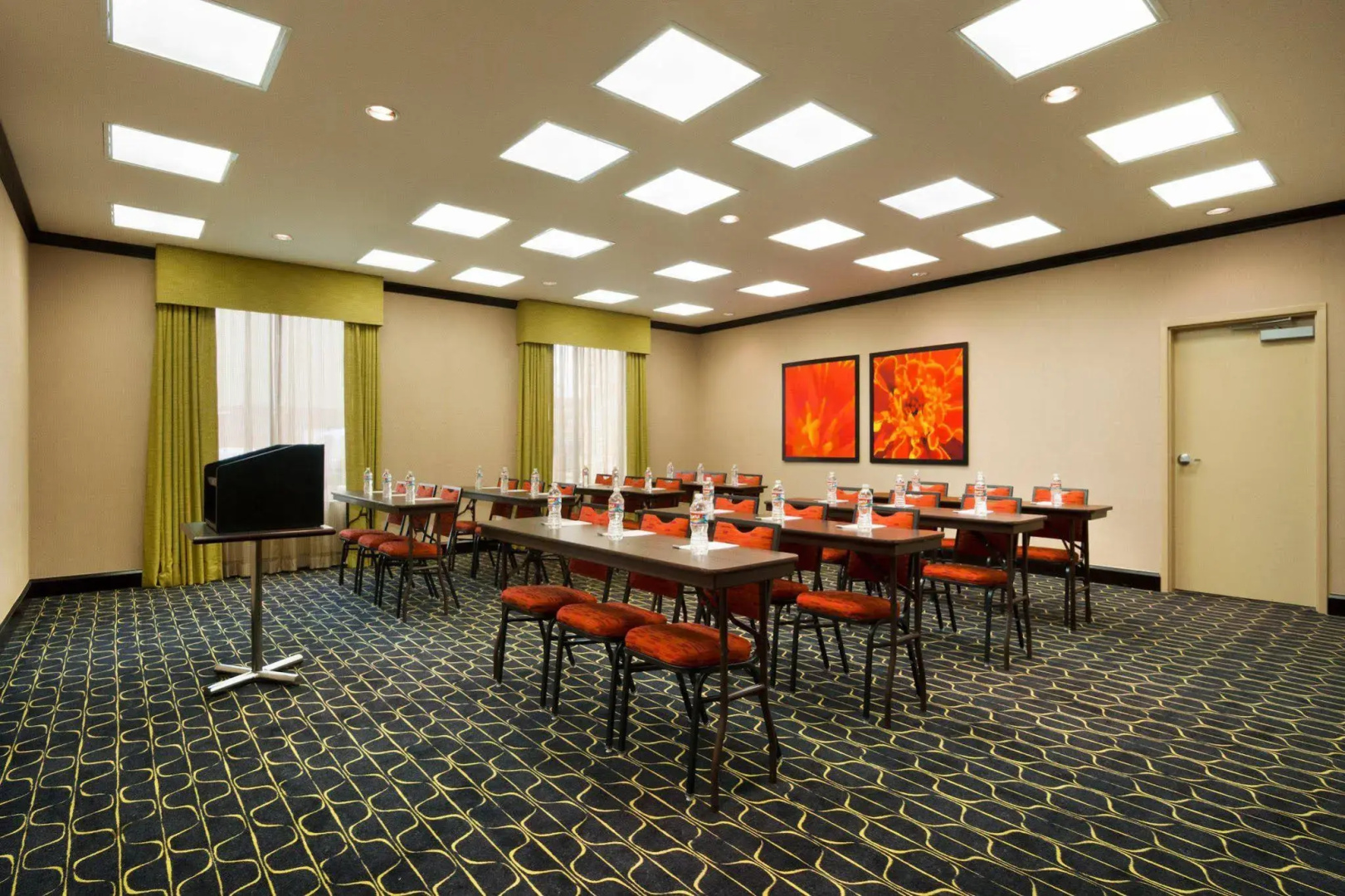 Hampton Inn & Suites Houston/League City