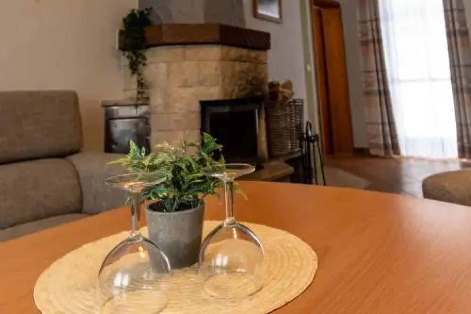 Hotel Und Berggasthof Spiessberghof