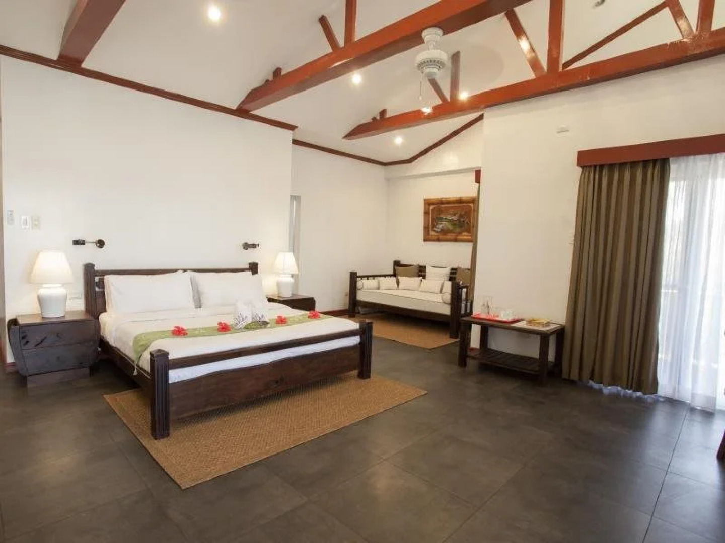 CBC (Pura Vida Cabilao)