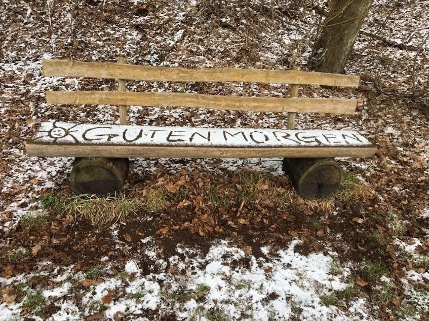 Pension und Tagungsstätte BB