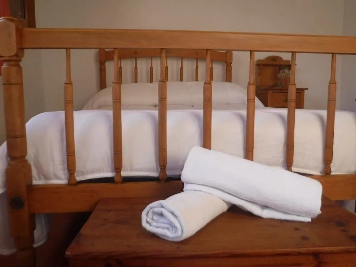 El Cabezo de La Torre