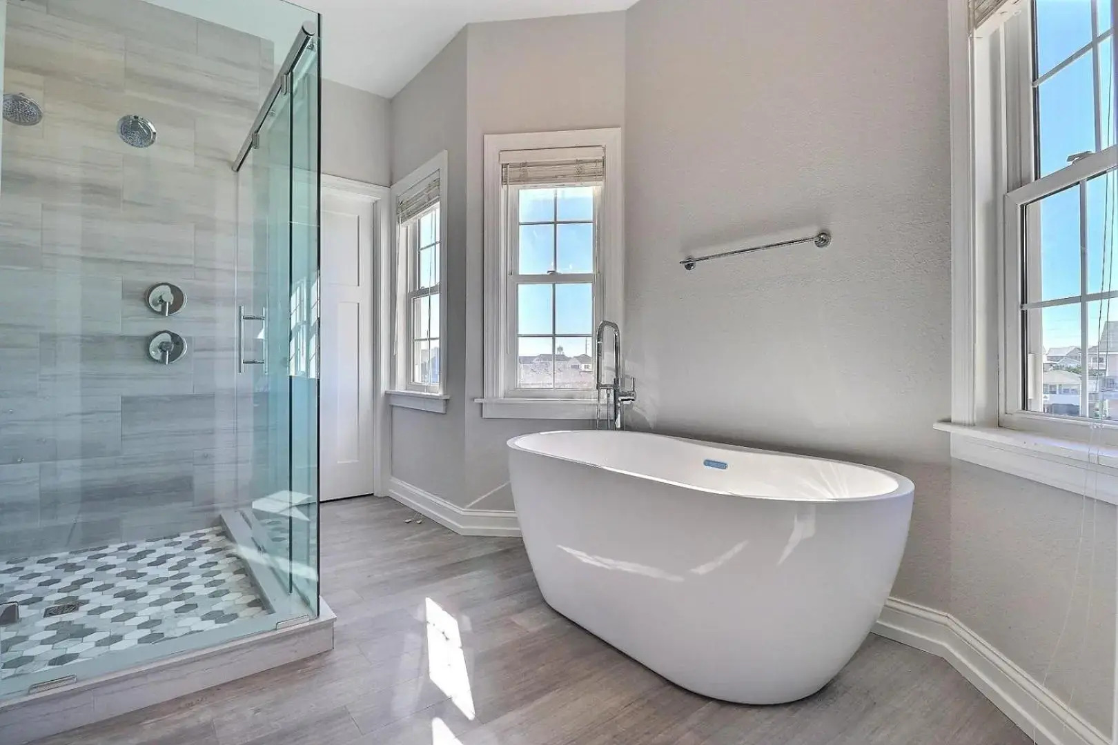 5209 Paradise Found Ocean Views