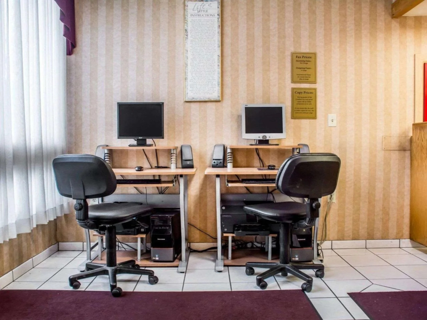 Comfort Inn Binghamton I-81