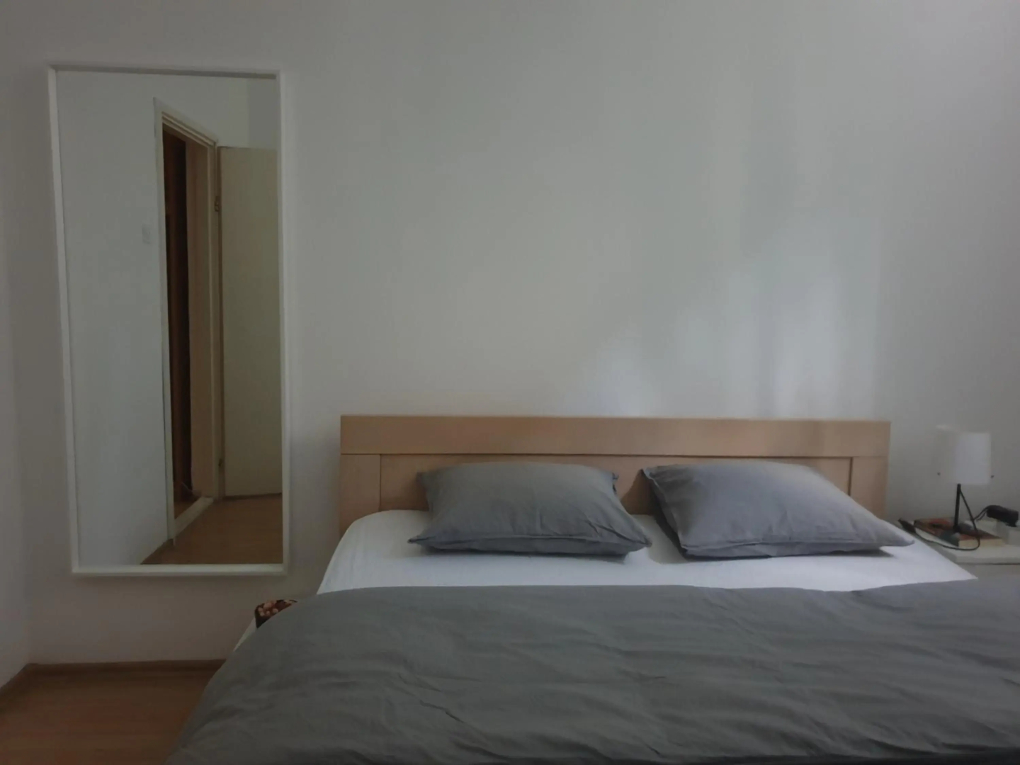 Apartman19