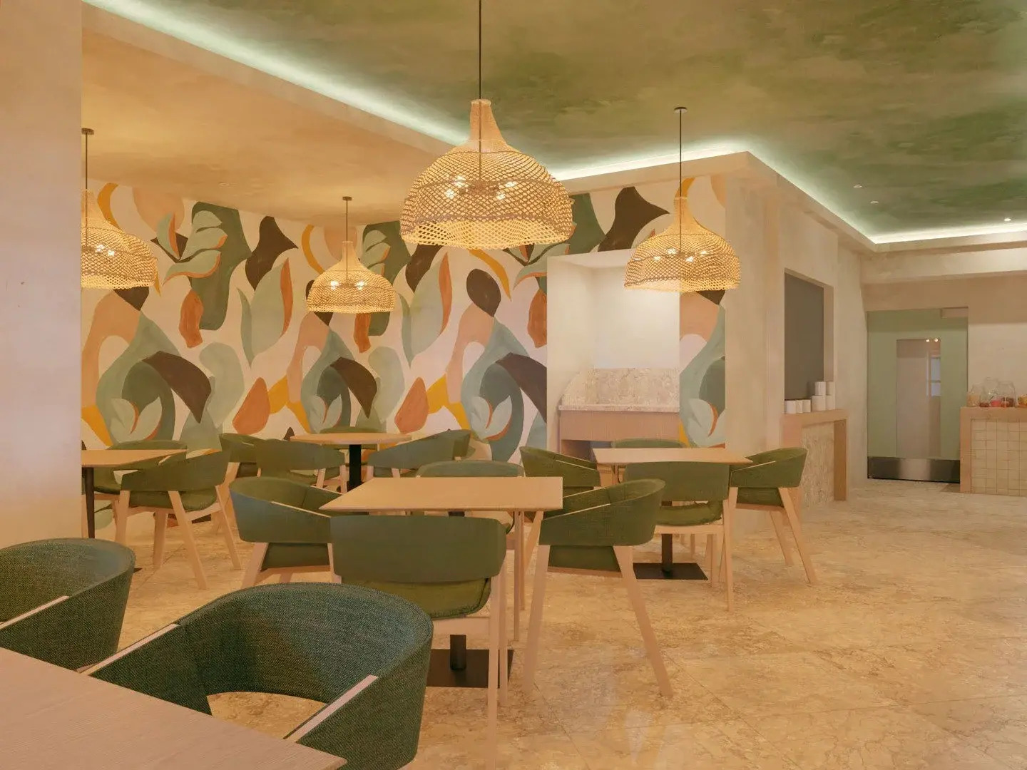 GR Solaris Caribe - All Inclusive