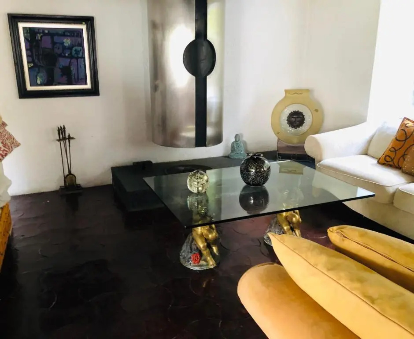 La Escapada Cuernavaca