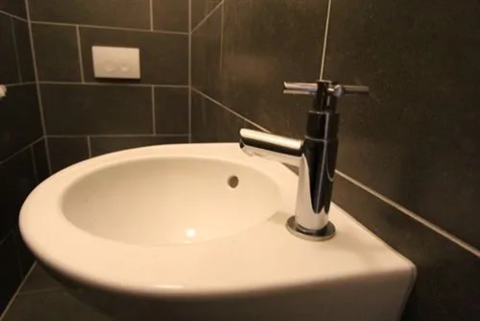 Villadelux Villa McArthur