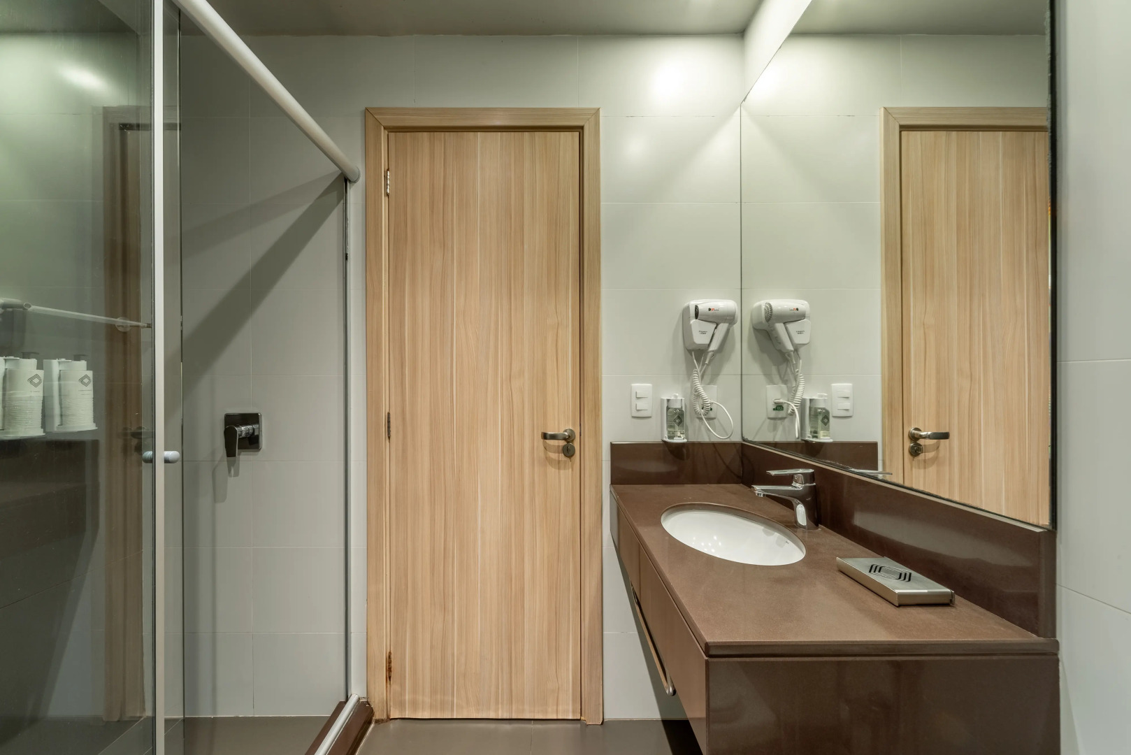 Hotel Laghetto Pedras Altas