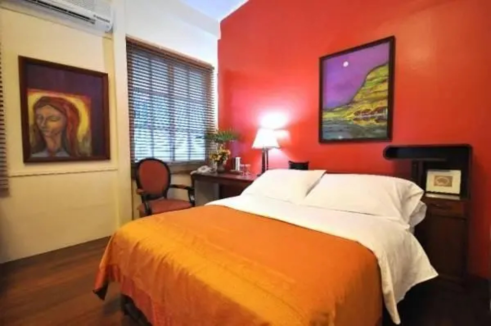 Casa Genaro Bohol by Cocotel