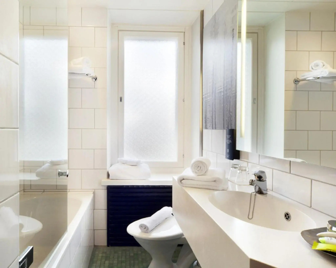 Solo Sokos Hotel Lahden Seurahuone