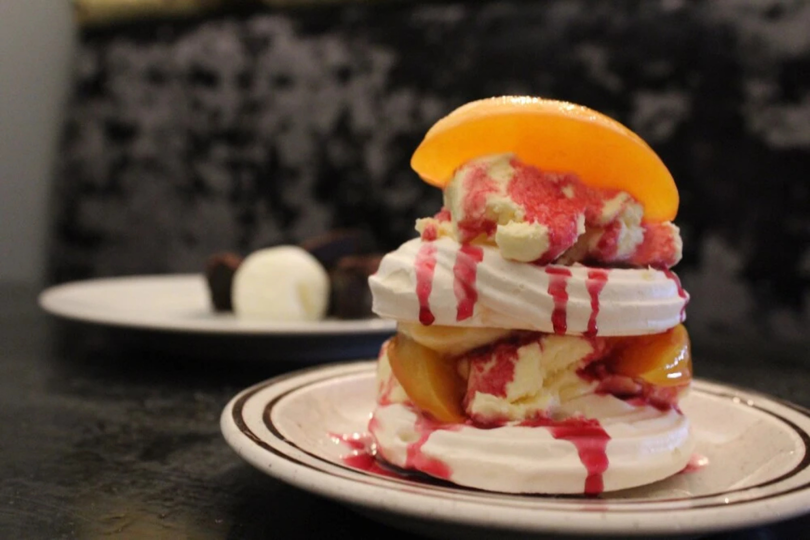 Marviks Sports Bar and Grill