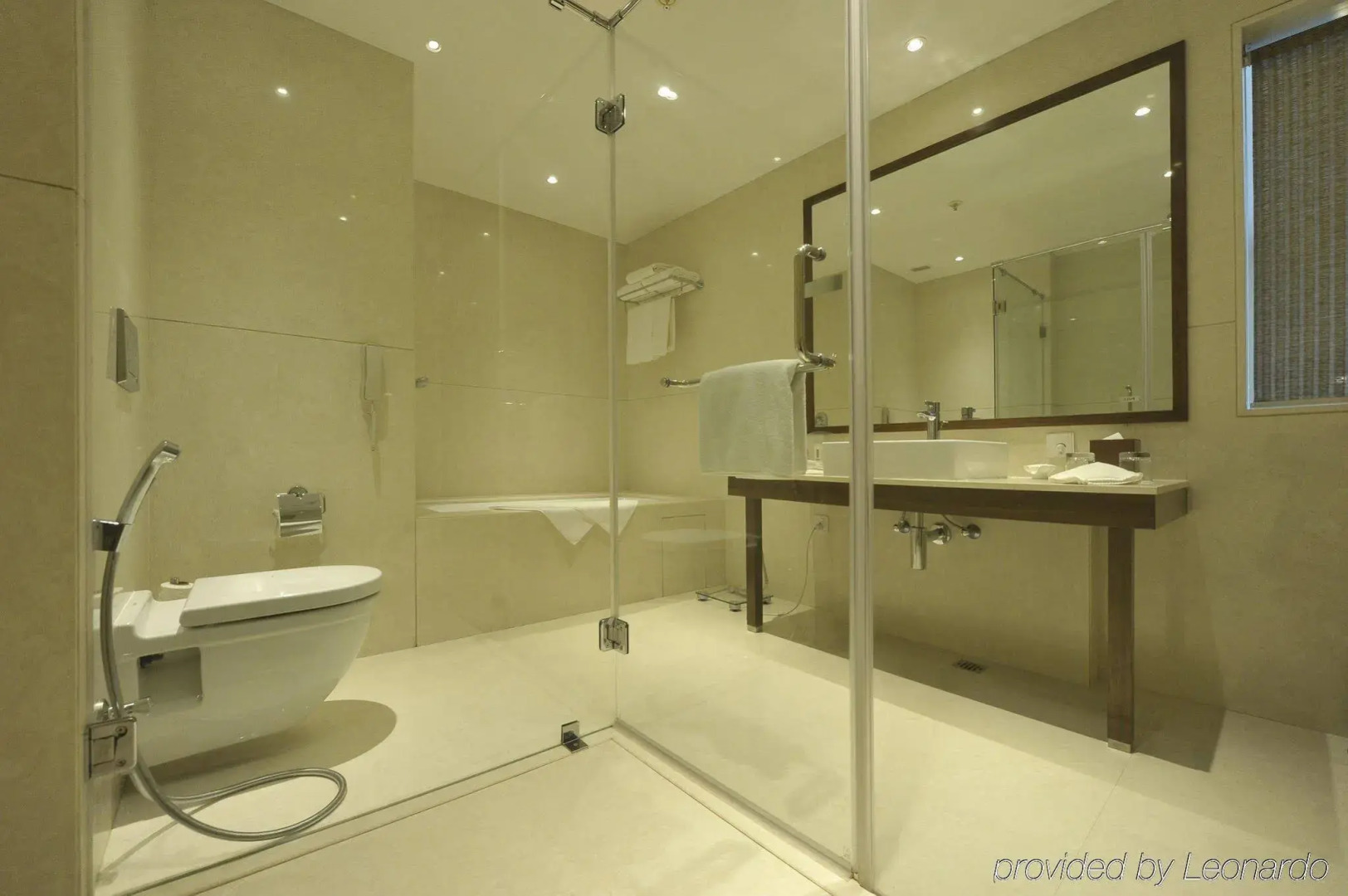 Holiday Inn Pune Hinjewadi