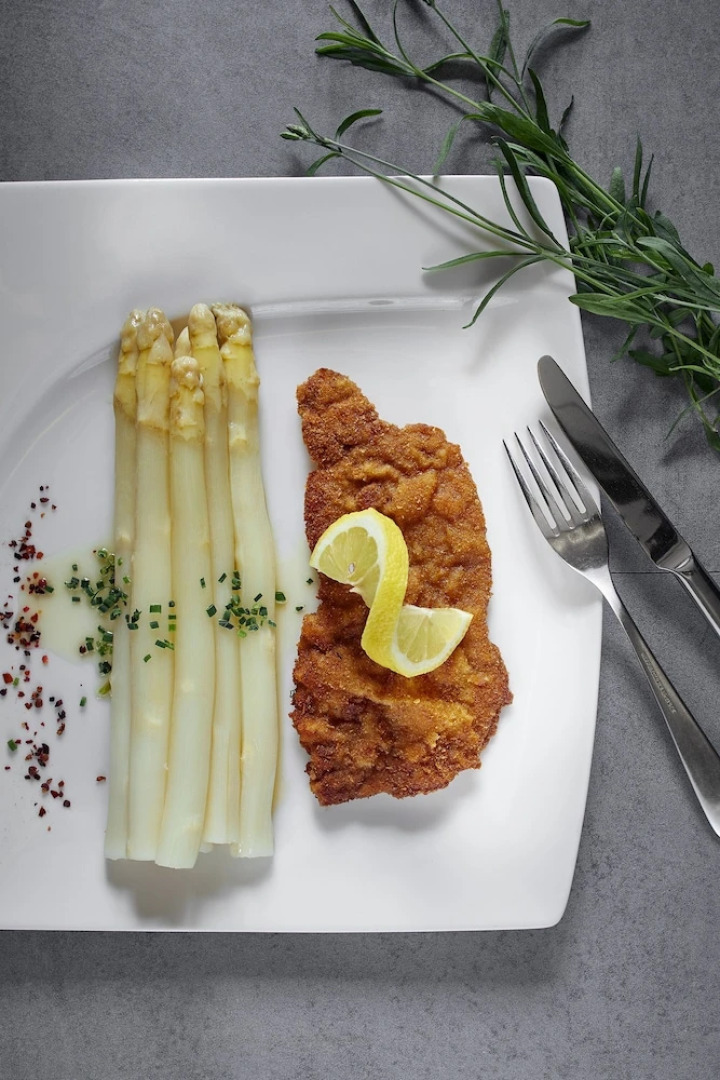 Hotel Engemann Kurve