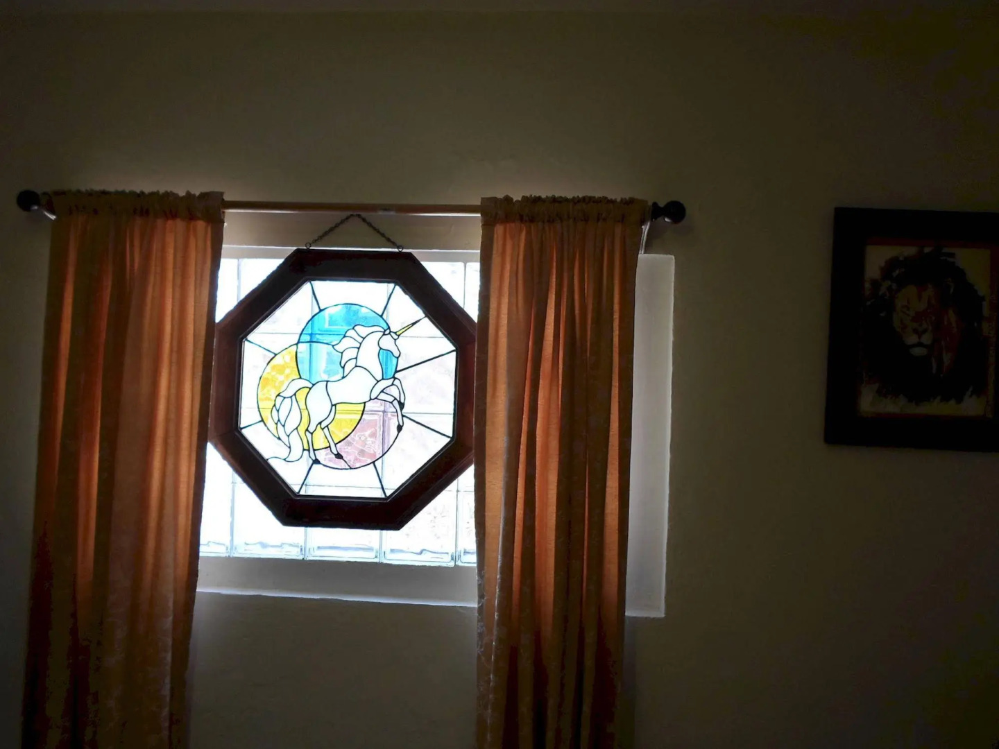 Hotel Posada Spa Antigua Casa Hogar