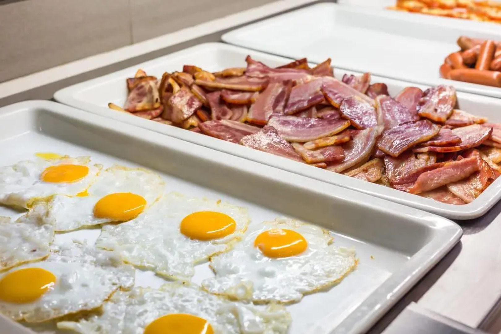 Apartamentos Villa Del Mar