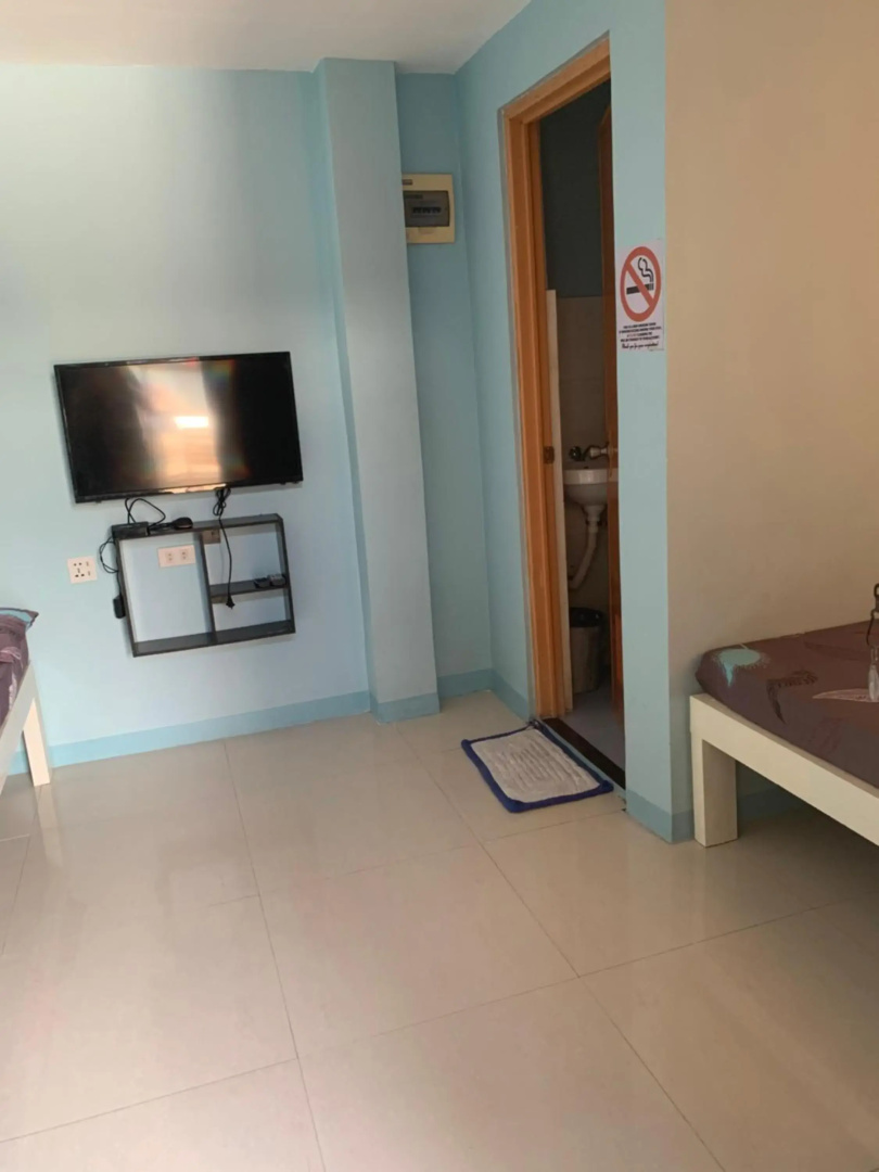 RGC Residences