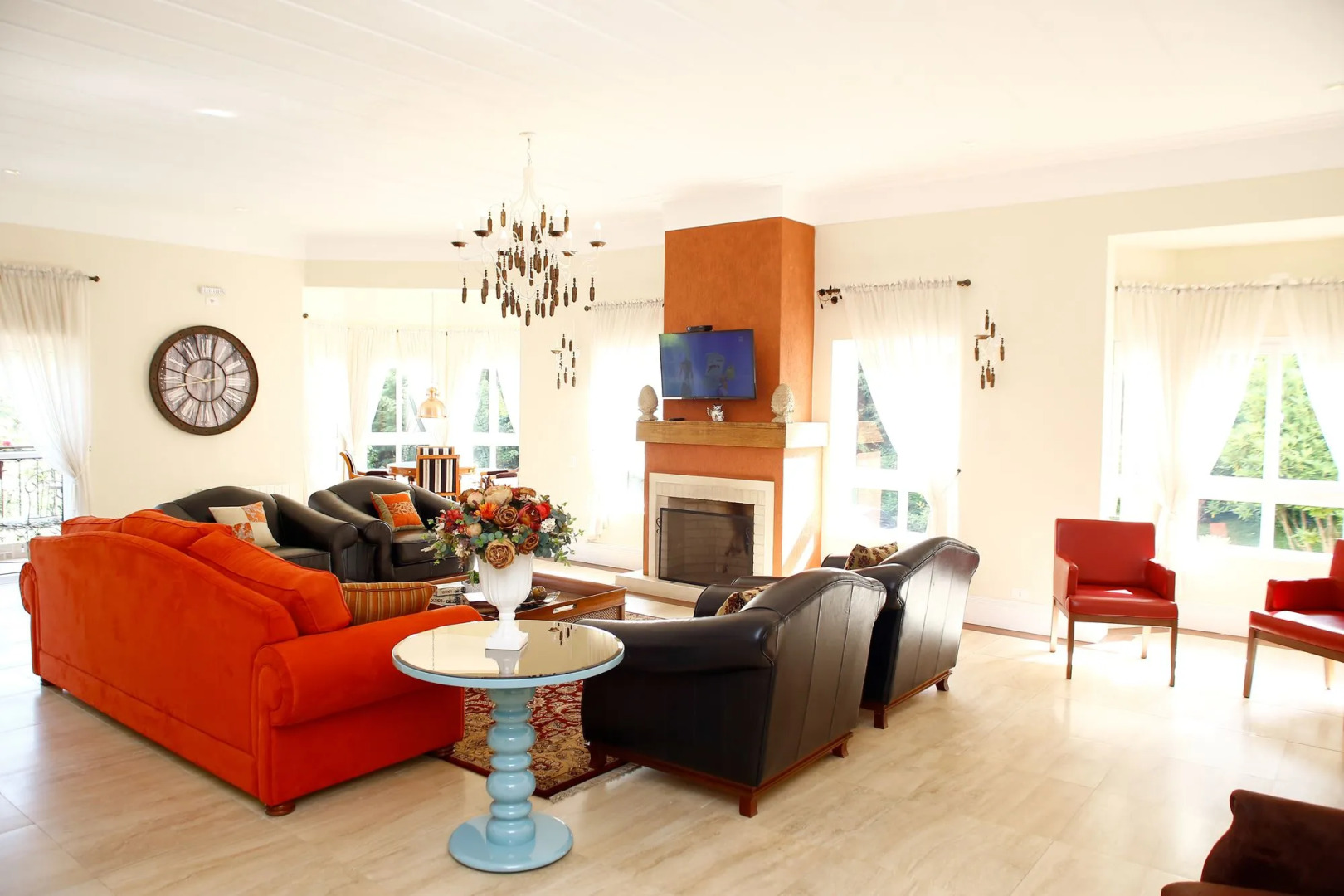 Carballo Hotel & SPA