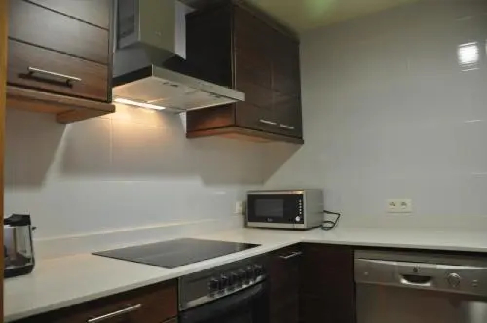 Apartaments Turístics Puigcerdà - La Closa